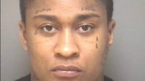 Cortland, NY shooting: Woman guilty who shot man, fled to Virginia