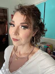 Abigail Berman's Instagram, Twitter & Facebook