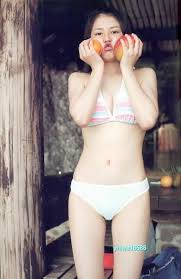 長澤まさみさん L判サイズ 合計約100 枚で（秘密な写真も10