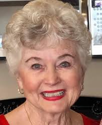 Donna Nalewaja Obituary