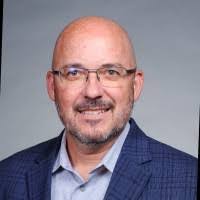 Andrew Buis's Instagram, Twitter & Facebook