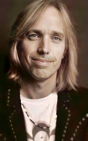 Two years ago today we lost one of the greatest songwriters of a  generation. I know Tom wasn't necessarily a country artist but he was born  in the south and he had