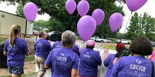 In 2019, relay for life raised over £2million. Relay For Life In Arkansas Tackling Cancer From Every Angle Only In Arkansas
