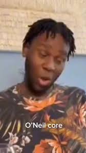 #fyppppppppppppppppppppppp #fy O#oneilthomas #oneilcore #xyzbca #x