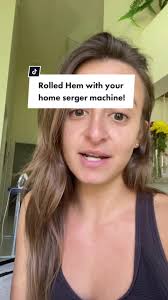 Coser Tela Mesh Con Razo