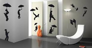 Check out our romantic wall art selection for the very best in unique or custom, handmade pieces from our digital prints shops. Bedroom Romantic Wall Art Design Novocom Top