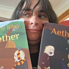 Are you sick of me yet? Marilyn for halloween when i was about 16-17 im 41  now. Tree i painted