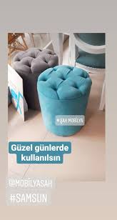 Sah Mobilya Samsun 2020 Mobilya Tasarim Urunler