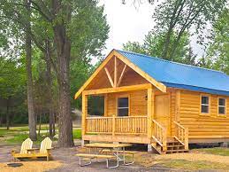 Lake oconee / greensboro koa holiday is located in greensboro, georgia and offers great camping sites! Green Lake Campground 2 Photos Green Lake Wi Roverpass