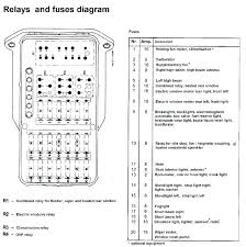 2007 Mercedes C230 Fuse Box Diagram Wiring Diagram