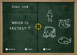 We did not find results for: Bully Math Cheats