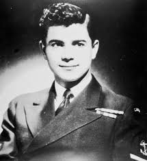 For Posterity's Sake Obituaries