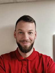 Lawn Care Services & Treatments in Shropshire