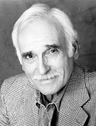 Harold Gould