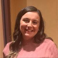 10+ "Gail Behrens" profiles