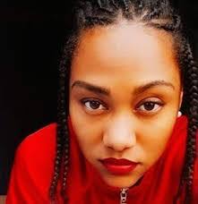 Leanna Green's Instagram, Twitter & Facebook