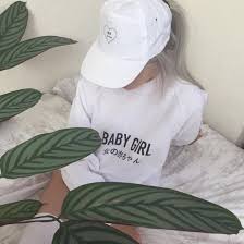 Wheretoget Black And White Aesthetic Aesthetic Clothes Tumblr Outfits