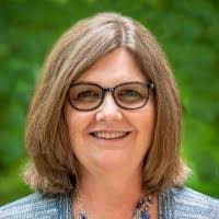 Becky Tyson's Instagram, Twitter & Facebook