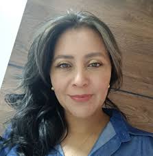 DEPORTE: La nadadora duitamense, Danna Valderrama, obtuvo cuatro medallas  de oro y el reconocimiento a la deportista más completa en el Campeonato  Nacional Interclubes Infantil de la Federación Colombiana de Natación, el