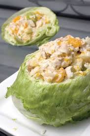 Preheat the oven to 425 degrees f. Tapping Tradition Trisha Yearwood Offers Inspired Southern Recipes In Book Features Thetandd Com
