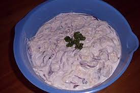 Sylter Heringstopf Hausfrauenart Nach Jurgen Gosch Von Hansrosimaus Chefkoch Rezept Lebensmittel Essen Hering Rezepte