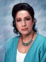 Obituary information for Rosalie Emerick
