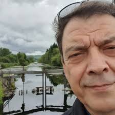 I love this boy! ❤️