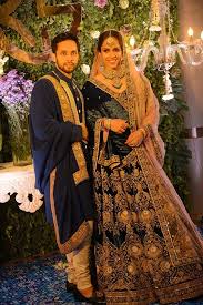 Unavailable place of birth to add further, both saina nehwal and kashyap will base their marriage on emotions which is why they. Badminton Biggies Saina Nehwal And Parupalli Kashyap Got Hitched And Here Are All The Pics Deets Real Wedding Stories Wedding Blog