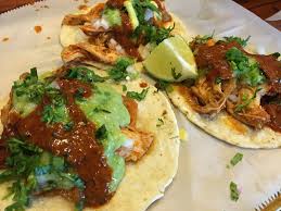 Maybe you would like to learn more about one of these? The Gluten Dairy Free Review Blog Mazunte Review