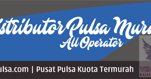 Trik yang akan admin bagikan ini khusus untuk ponsel android, karena semua aplikasi yang hal ini untuk menghindari pemotongan kuota ataupun pulsa tanpa kalian sadari. Aplikasi Hack Kode Voucher Pulsa Telkomsel
