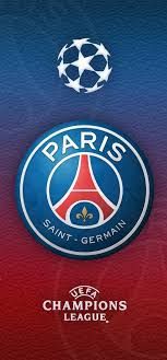 213 soccer hd wallpapers and background images. Download Psg Champions Wallpaper By Fgmancha 29 Free On Zedge Now Browse Millions Of Popular Champions Wallpapers And Psg Neymar Psg Neymar Jr Wallpapers