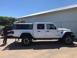 Jeep camper side jeep truck camper jeep wrangler. Jeep Gladiator Cap Topper
