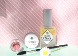 Remembering account, browser, and regional preferences. La Maison Au Naturel Vente Directe A Domicile De Maquillage Et Cosmetiques Eco Responsable Solide Sans Eau Devenez Conseilleres Vdi Un Jour Une Vente