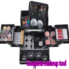 دكان دكه ڤيته سيكا موبايلا Complete Makeup Tool Apk 1 0 Download Apk Latest Version