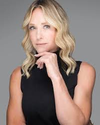 Scout Smith's Instagram, Twitter & Facebook