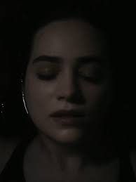 Jodie Steele Heathers