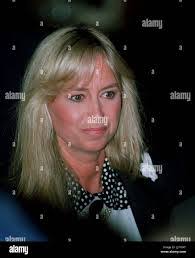 Susan George's Instagram, Twitter & Facebook