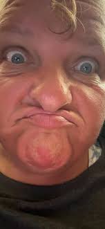 I'm getting ready. Here's the playlist of the songs I'll be performing  live. Want to know when and where? I'll let you know soon. We're about to  start rehearsing, and I assure