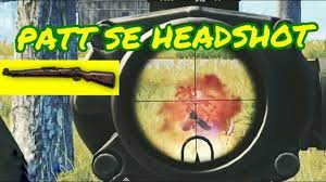 Pin On Pubg Mobile