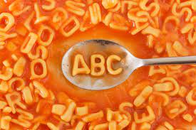 Can you sing the alphabet backwards? Man S Bizarre Skill For Reciting Alphabet Backwards Takes Internet By Storm