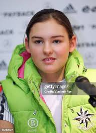 25 Jenny Tamas Photos & High Res Pictures