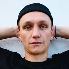 Daniel Michel (@sprinder0ne) • Instagram photos and videos