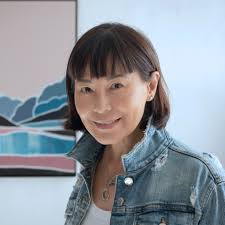 SUPERWOMAN — Sound of Art