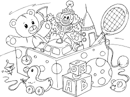Check spelling or type a new query. Coloring Page Toys Free Printable Coloring Pages Img 22821