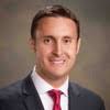 David Dirks Email & Phone Number