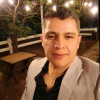 70+ "Ed Araujo" profiles