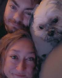 Doran Edward Matthew Cook Obituary July 30, 2024