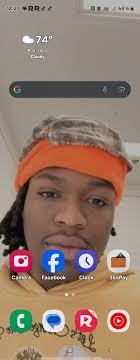 Let's welcome our new members: Phyllis Honbaier Motsinger, Jessica Holand,  Heather Sieger