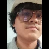 40+ "Carlos Gerónimo" profiles