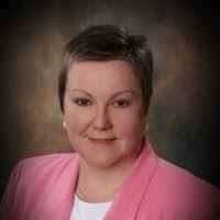 Bev Winston Email & Phone Number